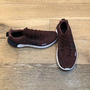 Men’s Nike Free 5.0 size 11.5